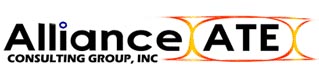 Alliance ATE