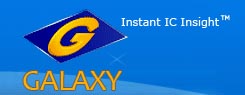 Galaxy Semiconductor