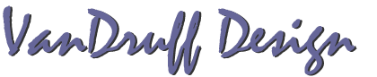 VanDruff Design